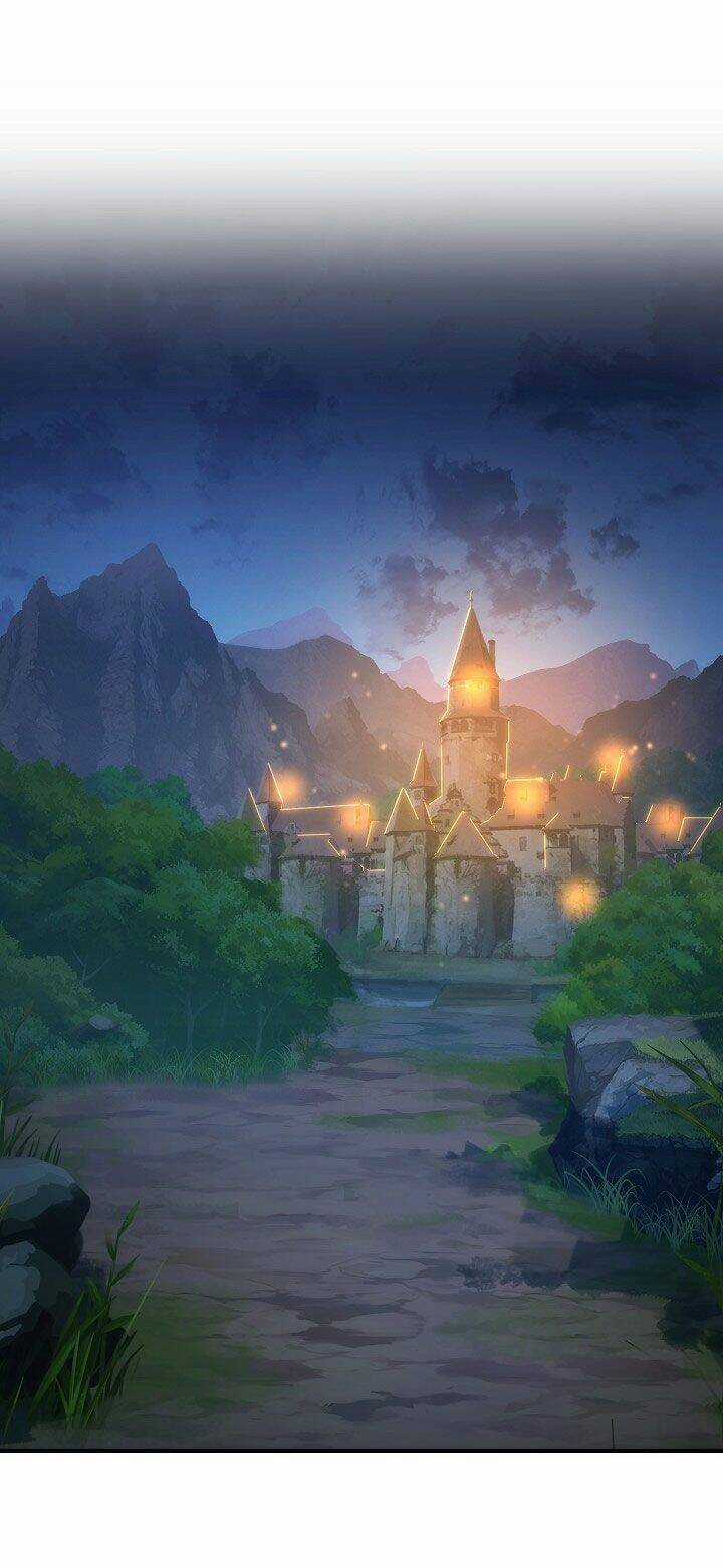 Cốt Binh Hồi Quy Chapter 163 trang 1