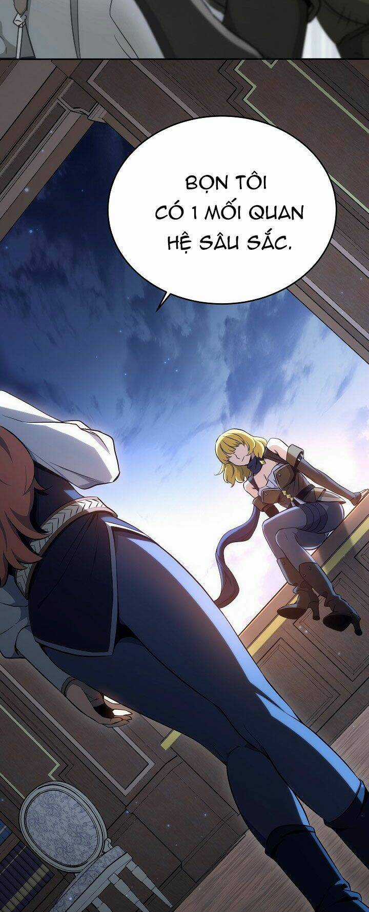 Cốt Binh Hồi Quy Chapter 163 trang 11