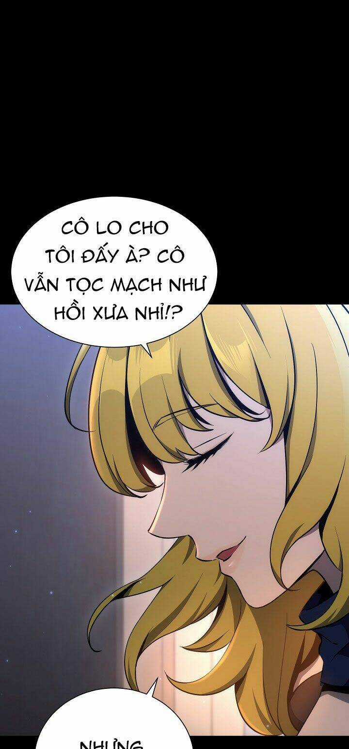 Cốt Binh Hồi Quy Chapter 163 trang 13