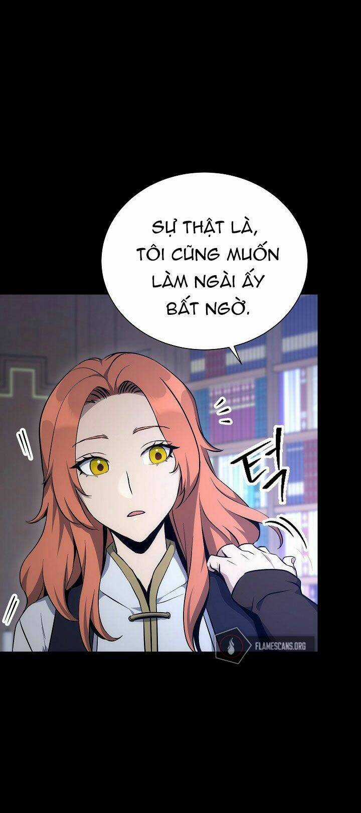 Cốt Binh Hồi Quy Chapter 163 trang 19