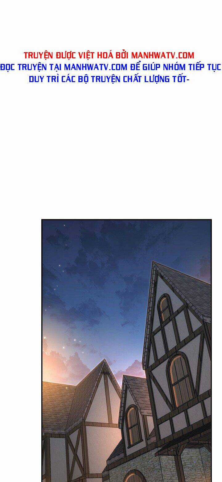 Cốt Binh Hồi Quy Chapter 163 trang 2