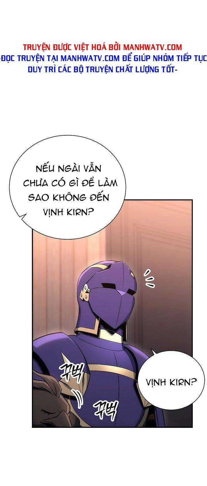 Cốt Binh Hồi Quy Chapter 163 trang 28