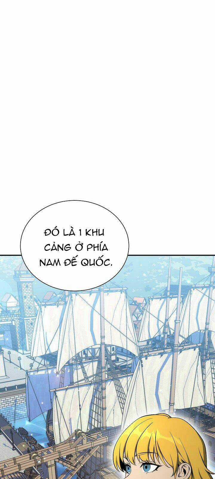 Cốt Binh Hồi Quy Chapter 163 trang 29