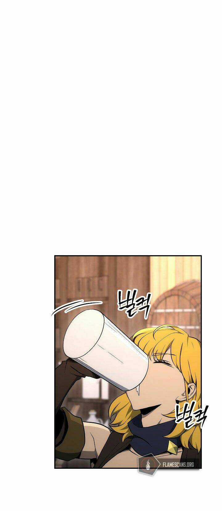 Cốt Binh Hồi Quy Chapter 163 trang 39