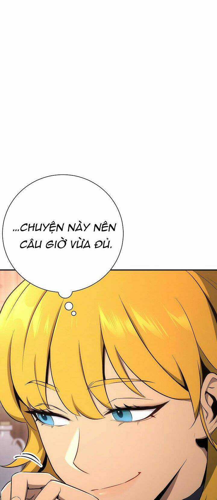 Cốt Binh Hồi Quy Chapter 163 trang 40