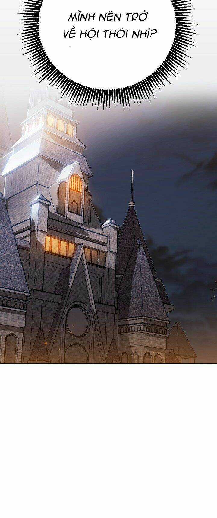 Cốt Binh Hồi Quy Chapter 163 trang 42