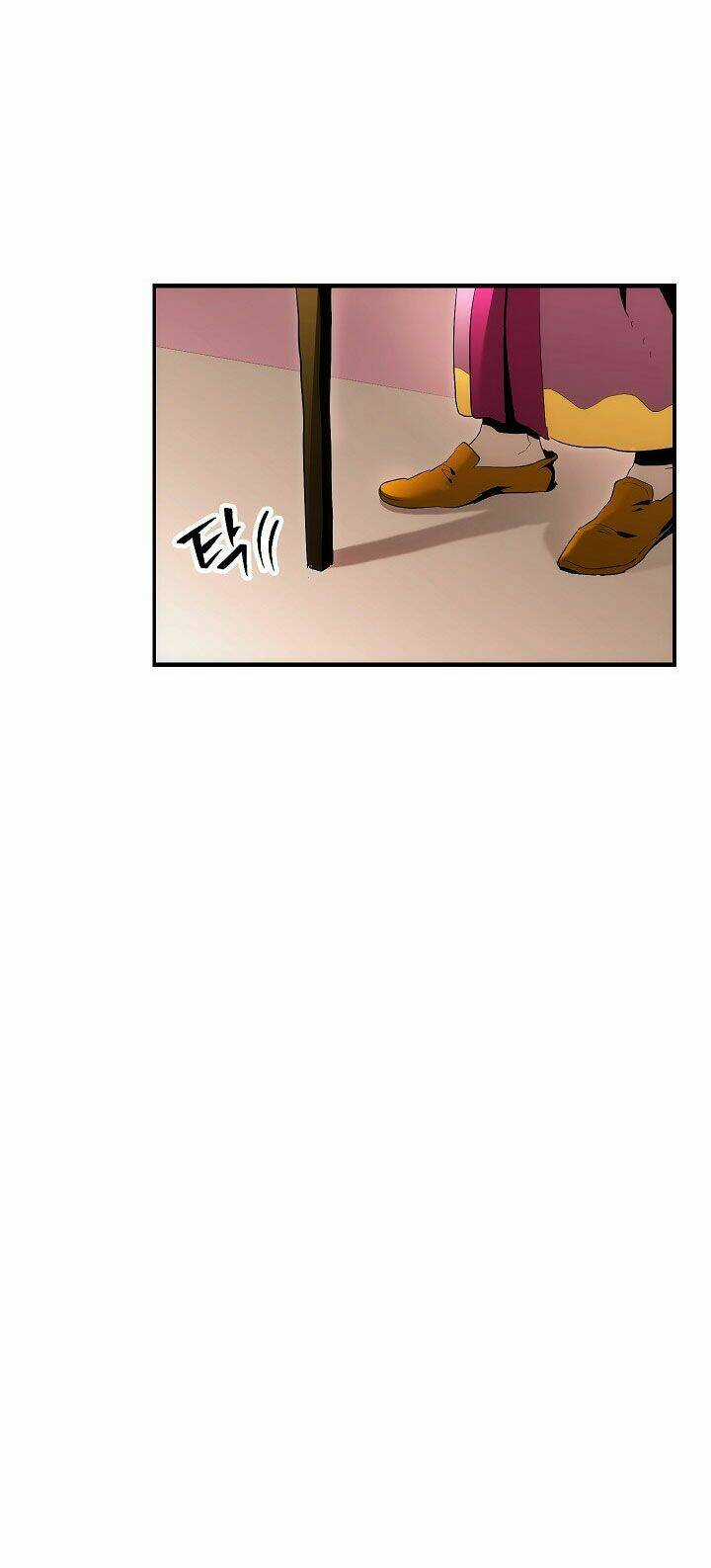Cốt Binh Hồi Quy Chapter 163 trang 43