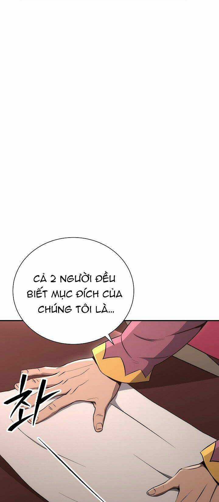 Cốt Binh Hồi Quy Chapter 163 trang 49