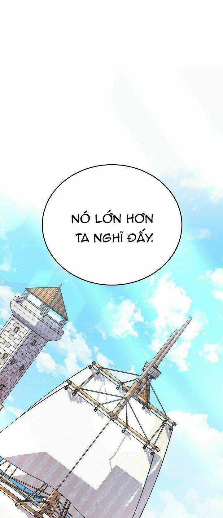 Cốt Binh Hồi Quy Chapter 163 trang 55