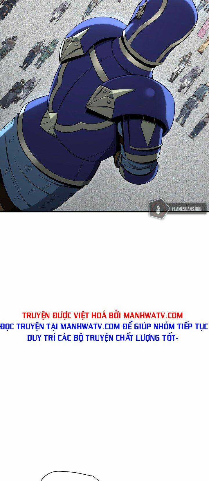 Cốt Binh Hồi Quy Chapter 163 trang 57