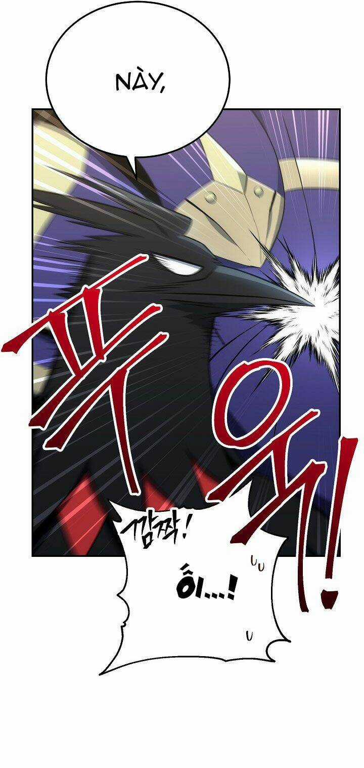 Cốt Binh Hồi Quy Chapter 163 trang 67