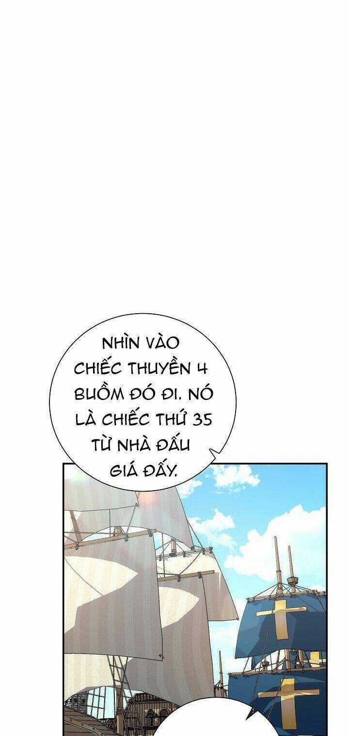 Cốt Binh Hồi Quy Chapter 163 trang 68