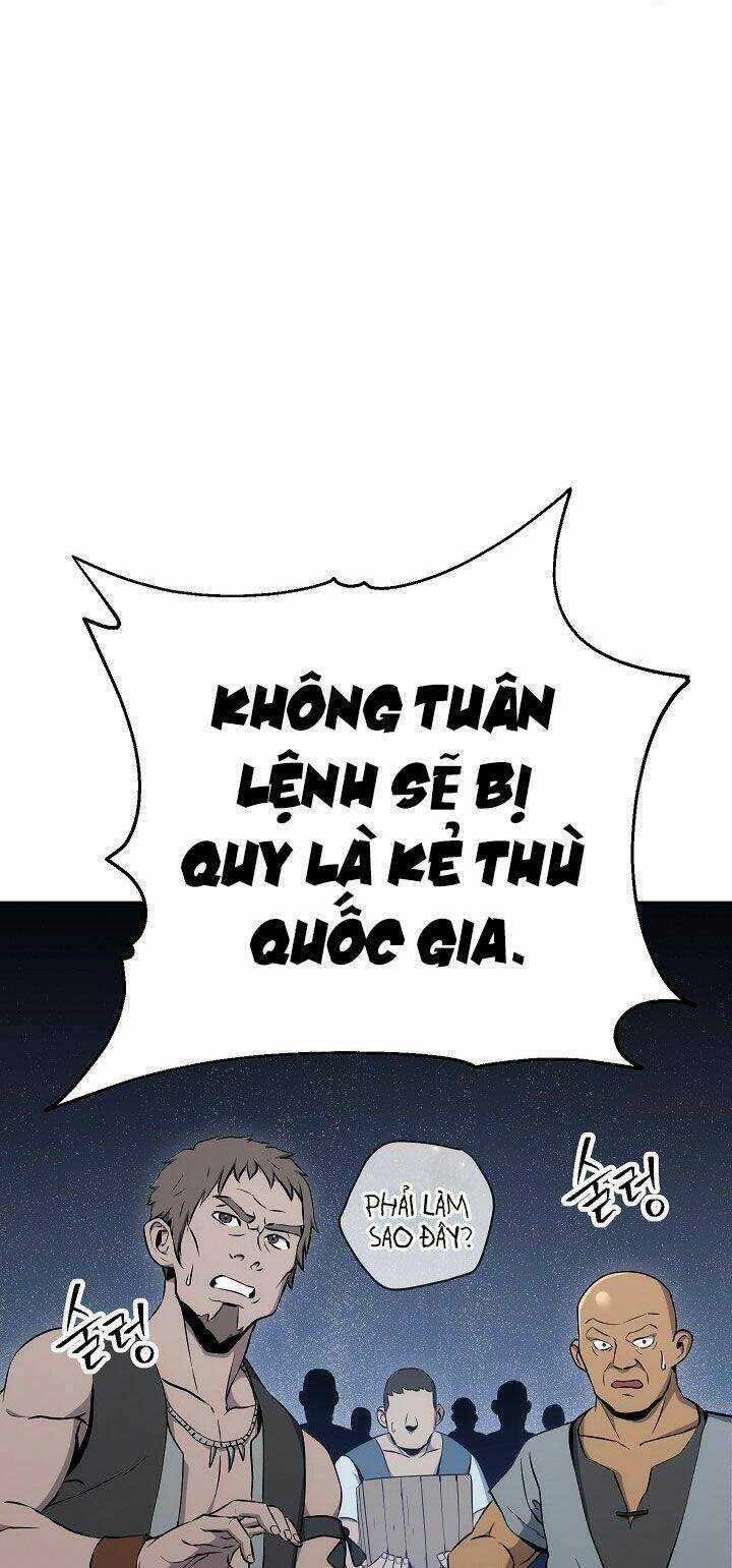 Cốt Binh Hồi Quy Chapter 163 trang 79