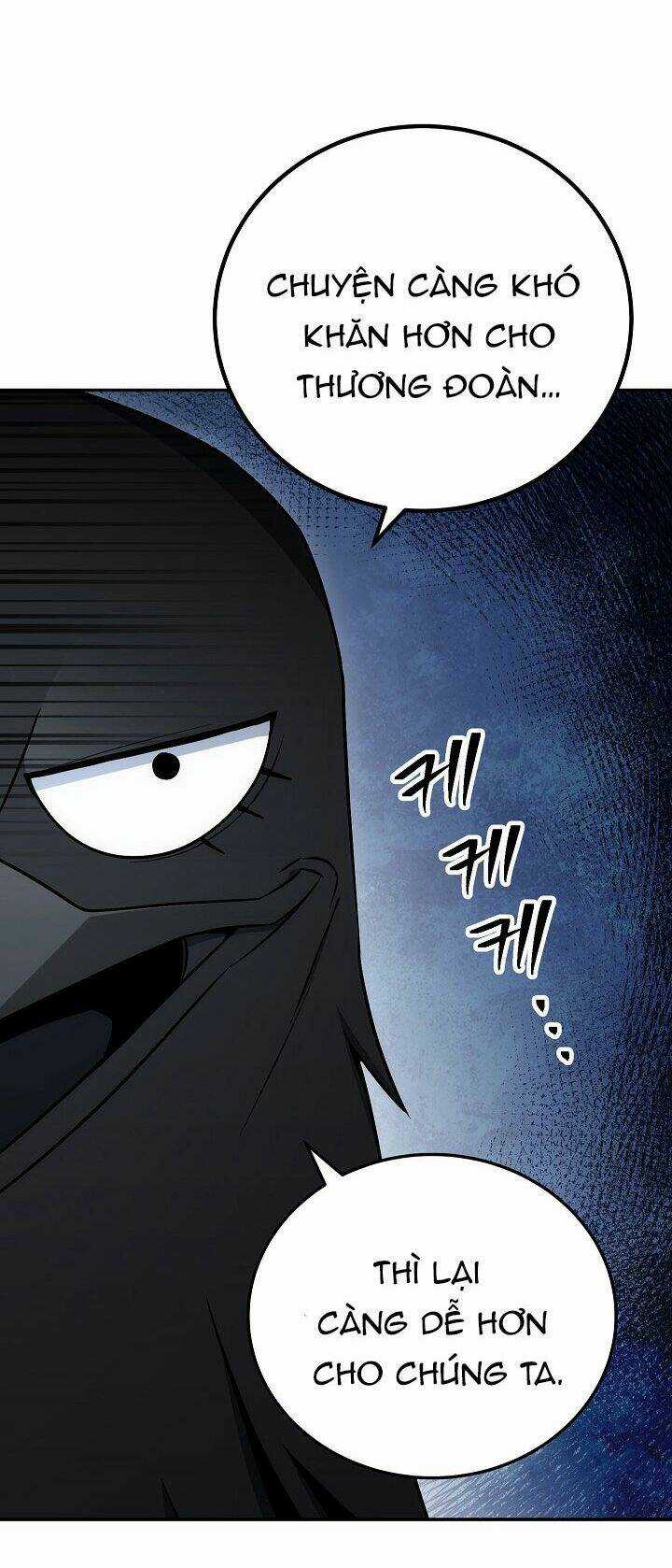 Cốt Binh Hồi Quy Chapter 163 trang 82