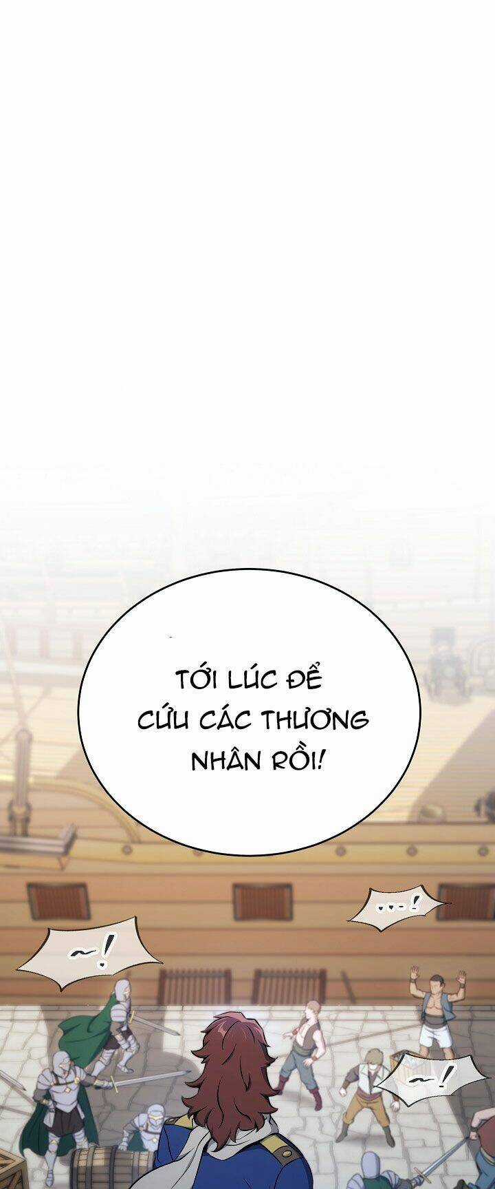 Cốt Binh Hồi Quy Chapter 163 trang 83