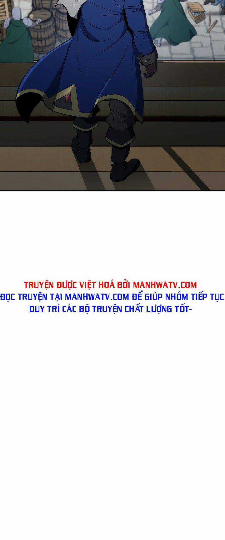 Cốt Binh Hồi Quy Chapter 163 trang 84