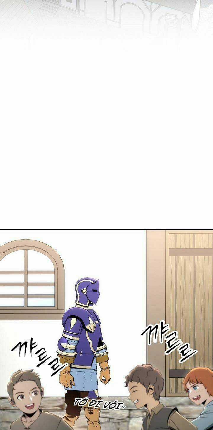 Cốt Binh Hồi Quy Chapter 167 trang 1
