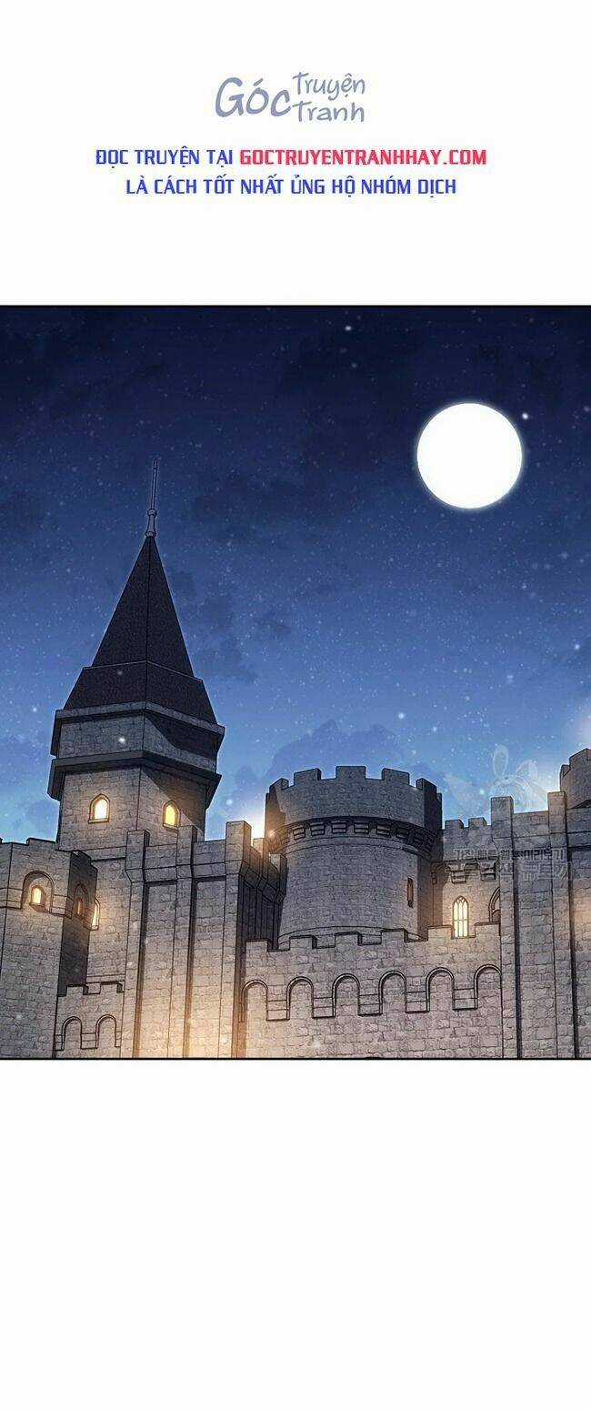 Cốt Binh Hồi Quy Chapter 169 trang 0