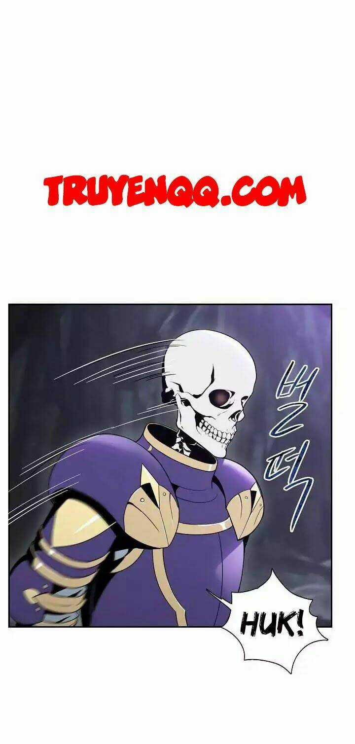 Cốt Binh Hồi Quy Chapter 17 trang 1