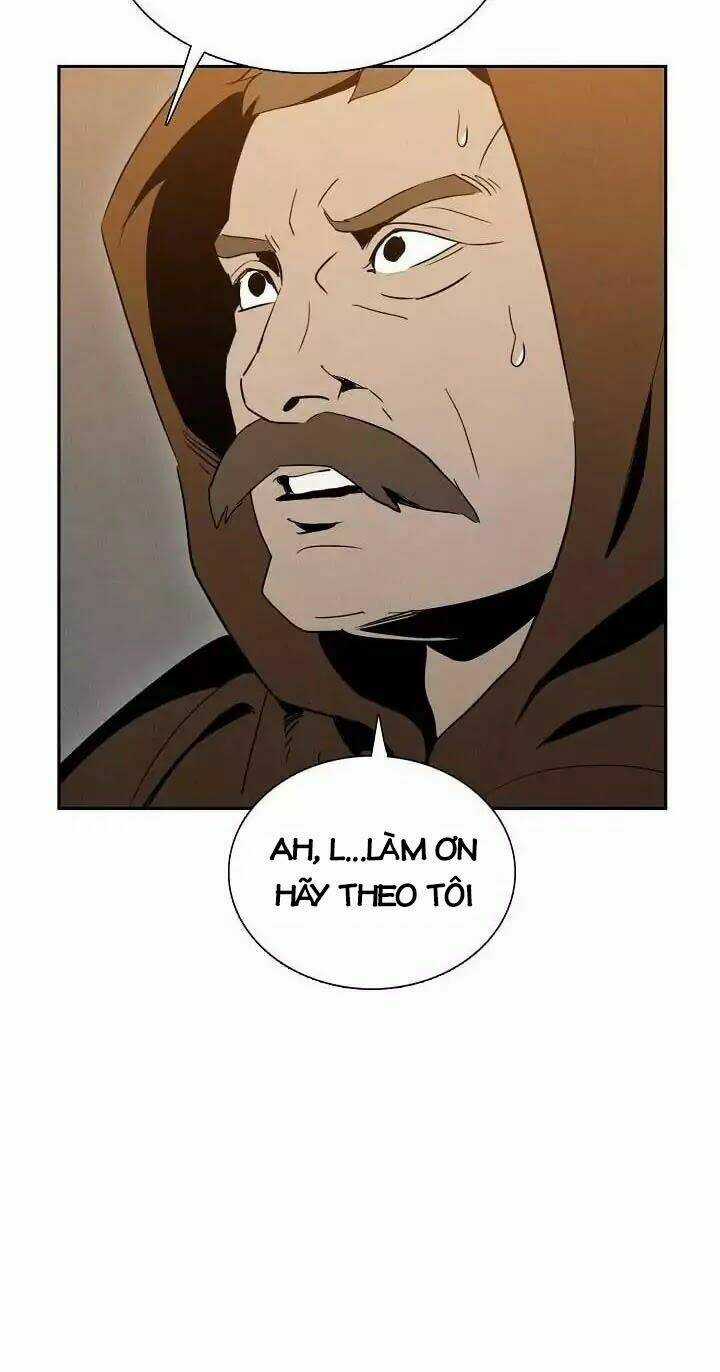 Cốt Binh Hồi Quy Chapter 17 trang 16