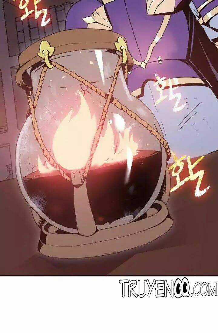 Cốt Binh Hồi Quy Chapter 17 trang 23