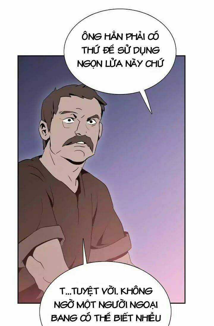 Cốt Binh Hồi Quy Chapter 17 trang 24