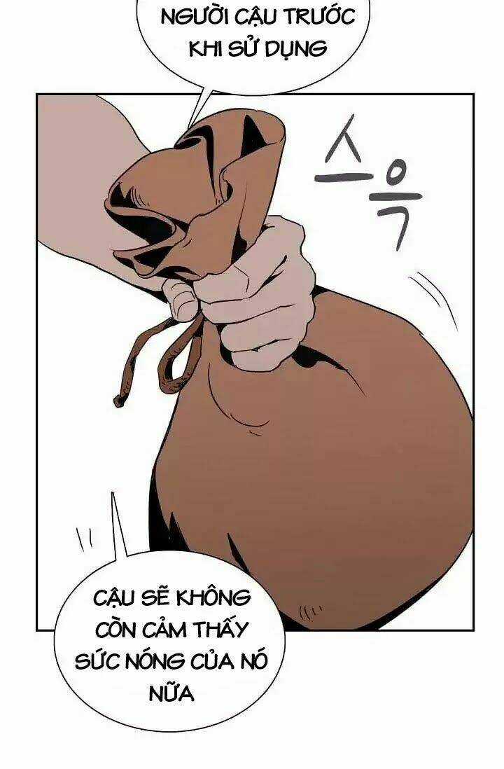 Cốt Binh Hồi Quy Chapter 17 trang 26