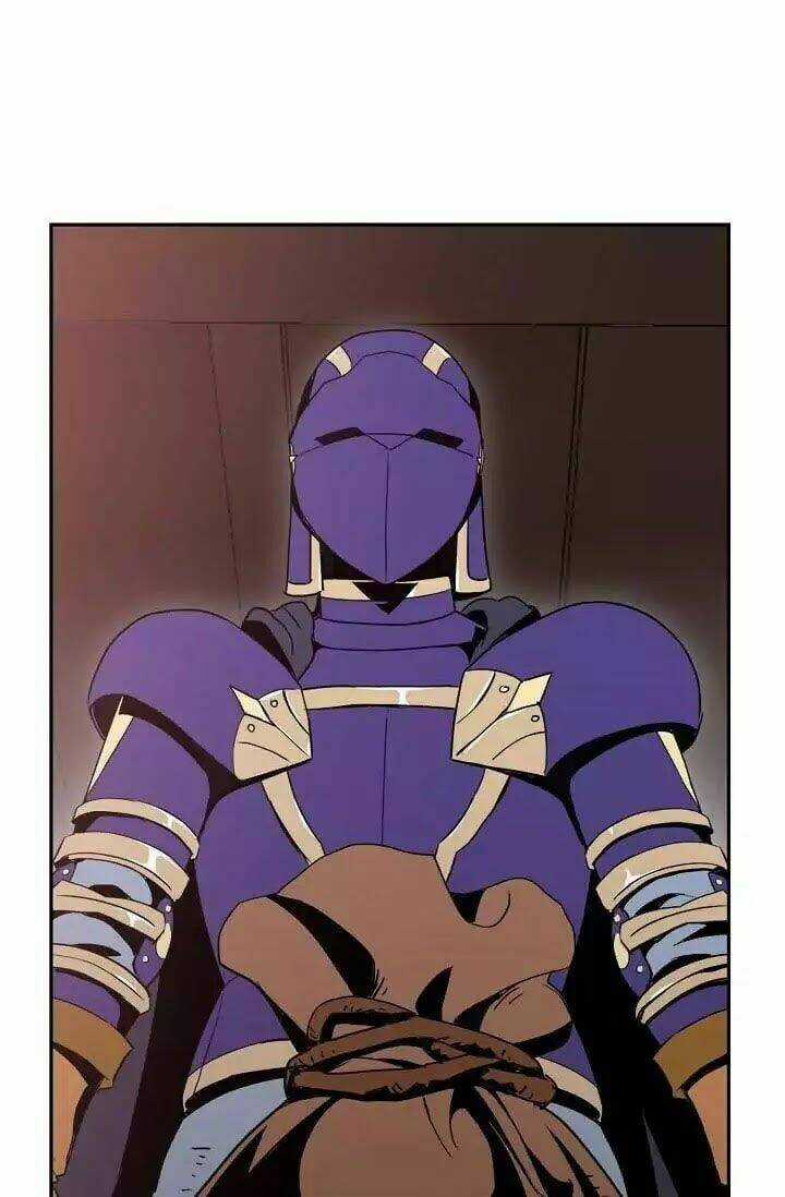 Cốt Binh Hồi Quy Chapter 17 trang 27