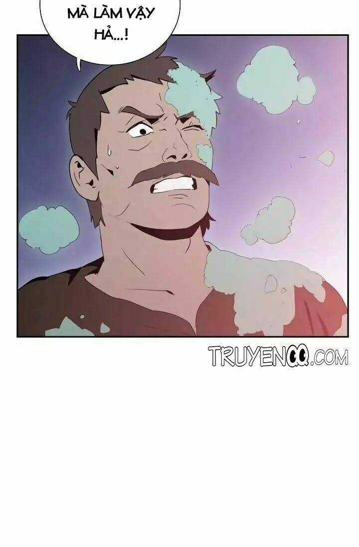 Cốt Binh Hồi Quy Chapter 17 trang 30