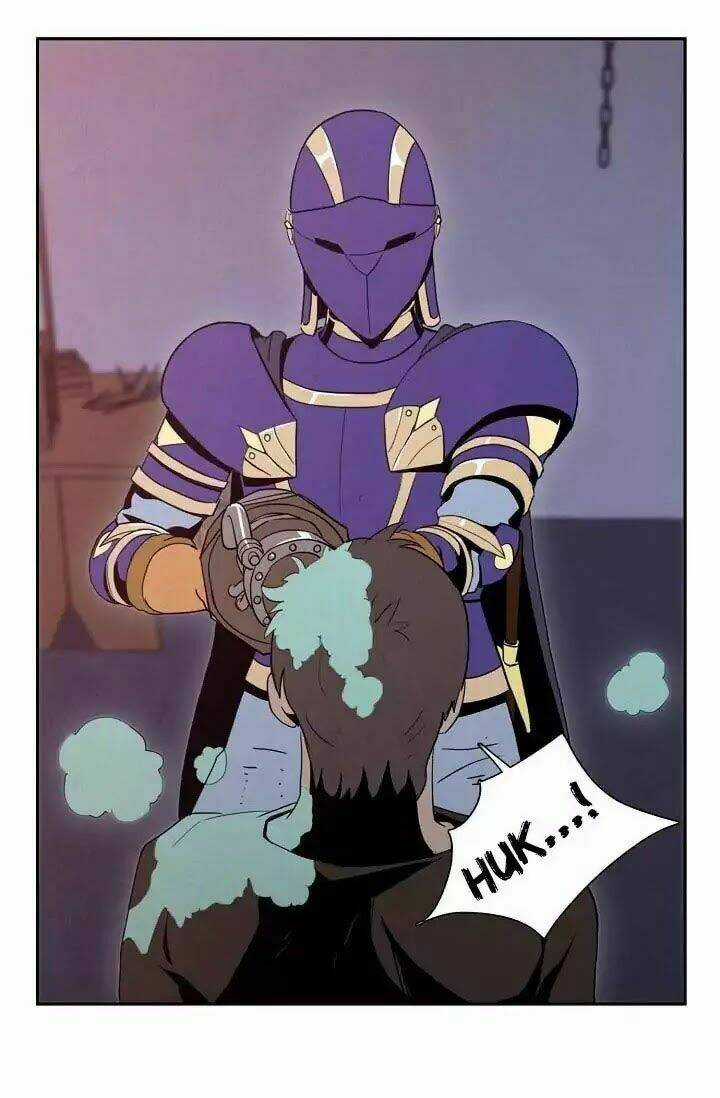 Cốt Binh Hồi Quy Chapter 17 trang 31