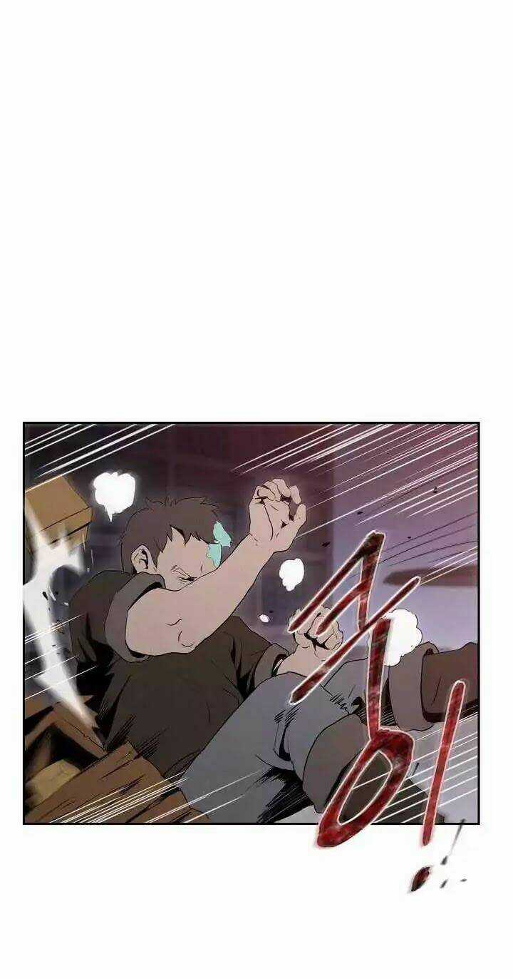 Cốt Binh Hồi Quy Chapter 17 trang 39