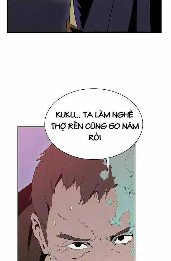 Cốt Binh Hồi Quy Chapter 17 trang 41