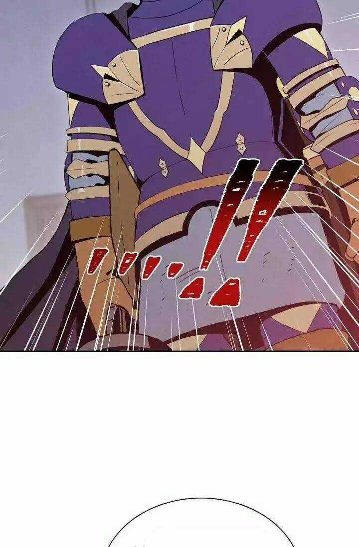 Cốt Binh Hồi Quy Chapter 17 trang 43