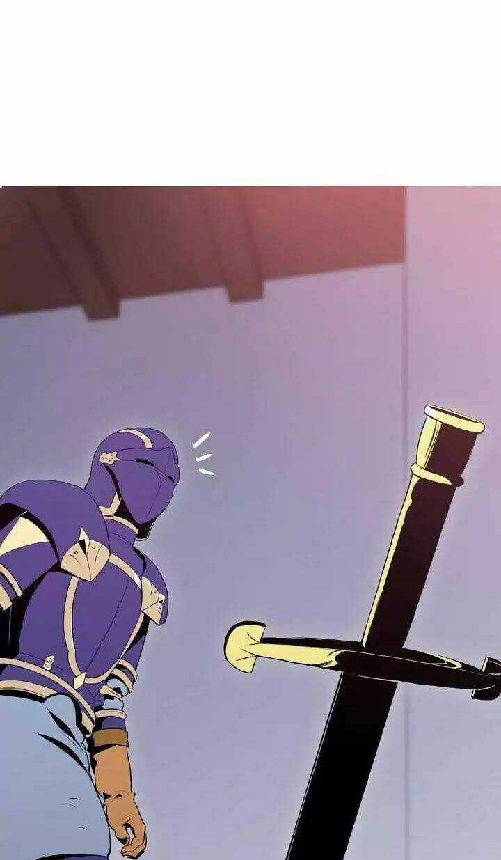 Cốt Binh Hồi Quy Chapter 17 trang 48