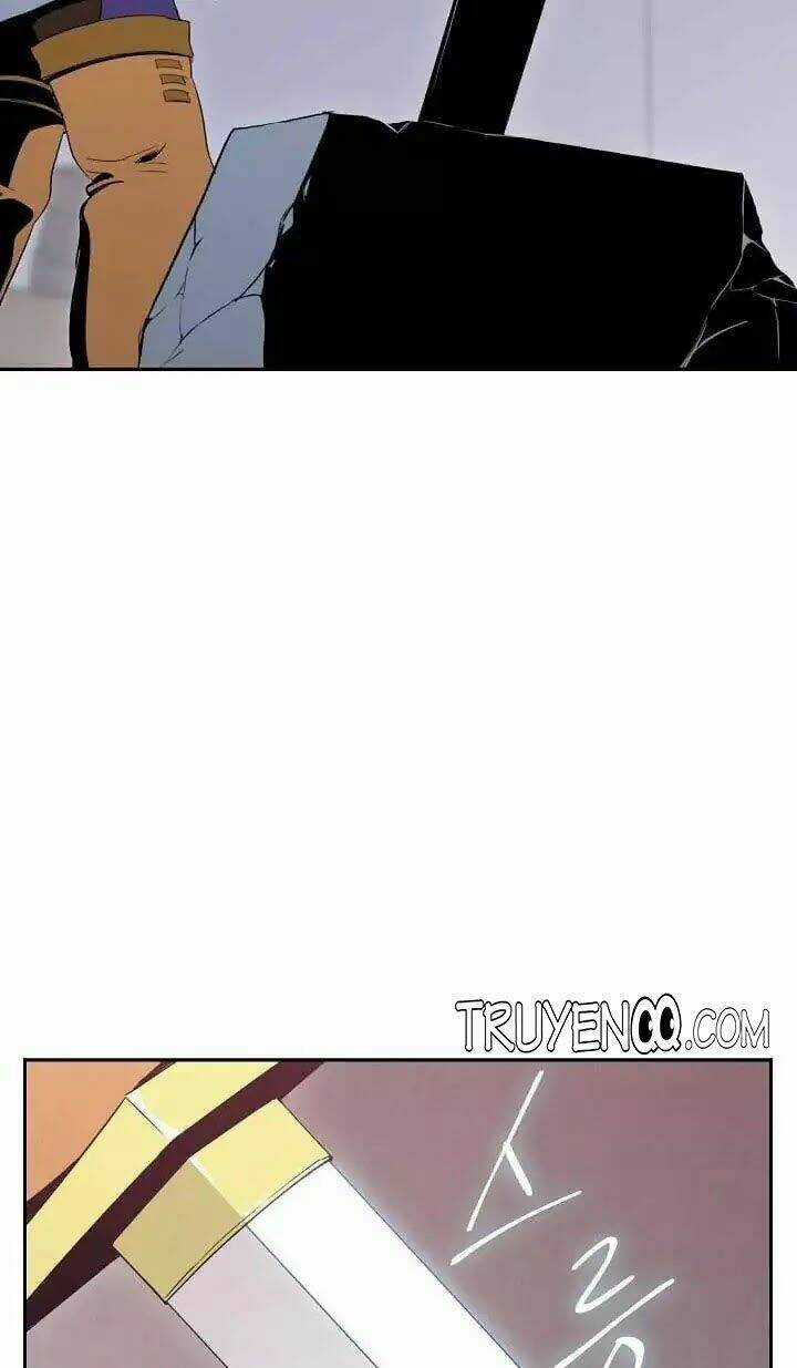 Cốt Binh Hồi Quy Chapter 17 trang 49