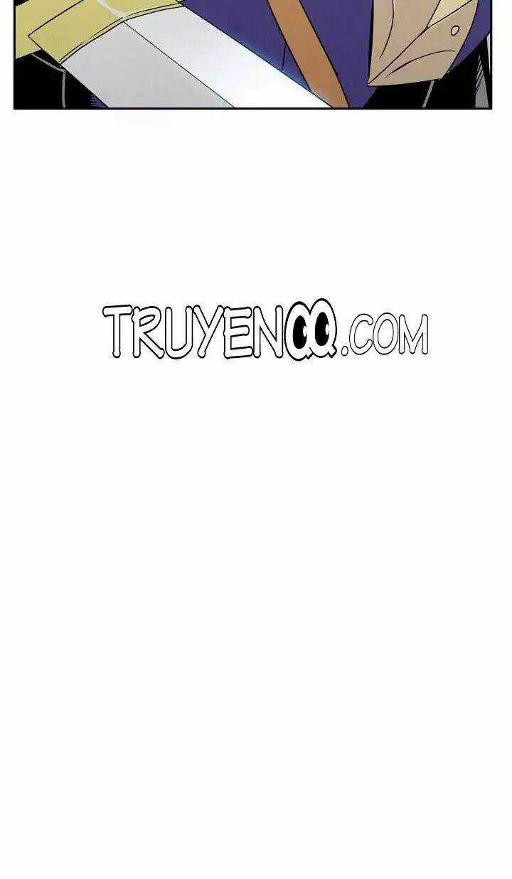 Cốt Binh Hồi Quy Chapter 17 trang 54