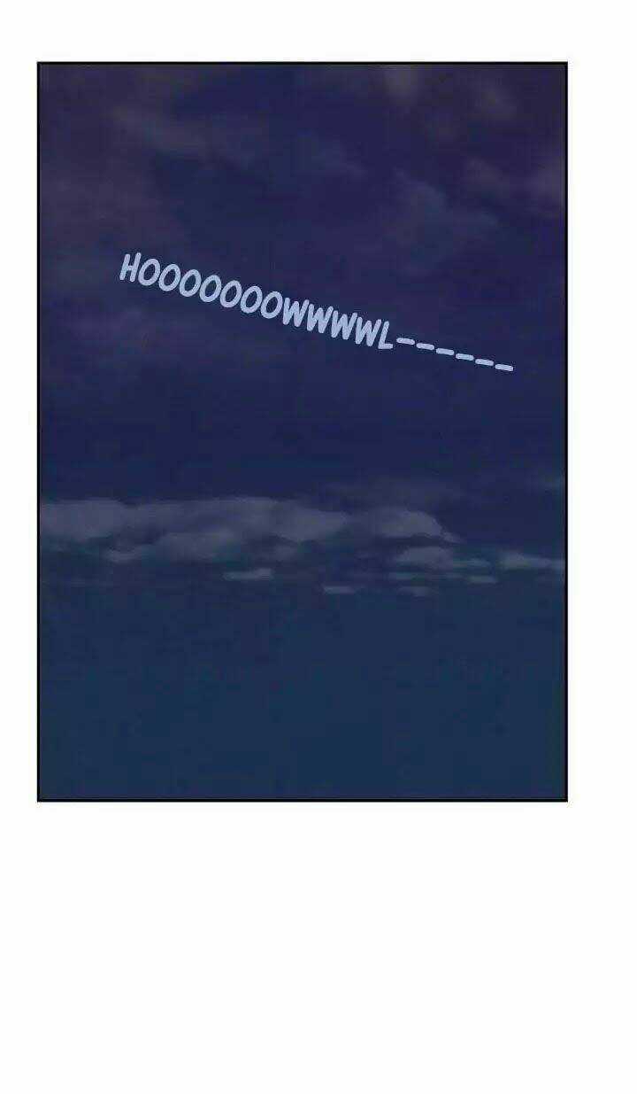 Cốt Binh Hồi Quy Chapter 17 trang 55