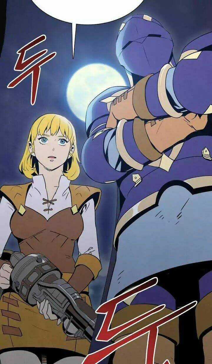 Cốt Binh Hồi Quy Chapter 17 trang 57