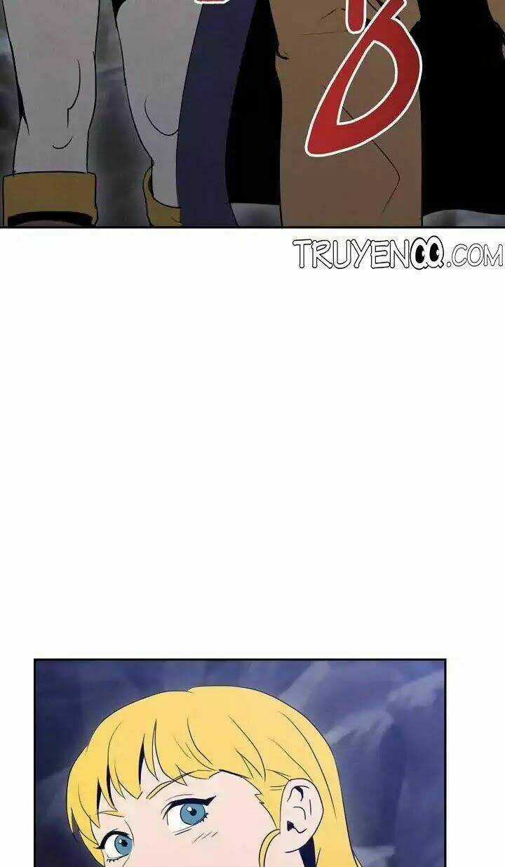 Cốt Binh Hồi Quy Chapter 17 trang 58