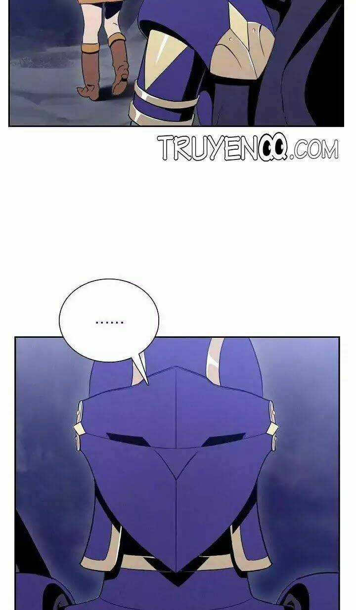 Cốt Binh Hồi Quy Chapter 17 trang 60