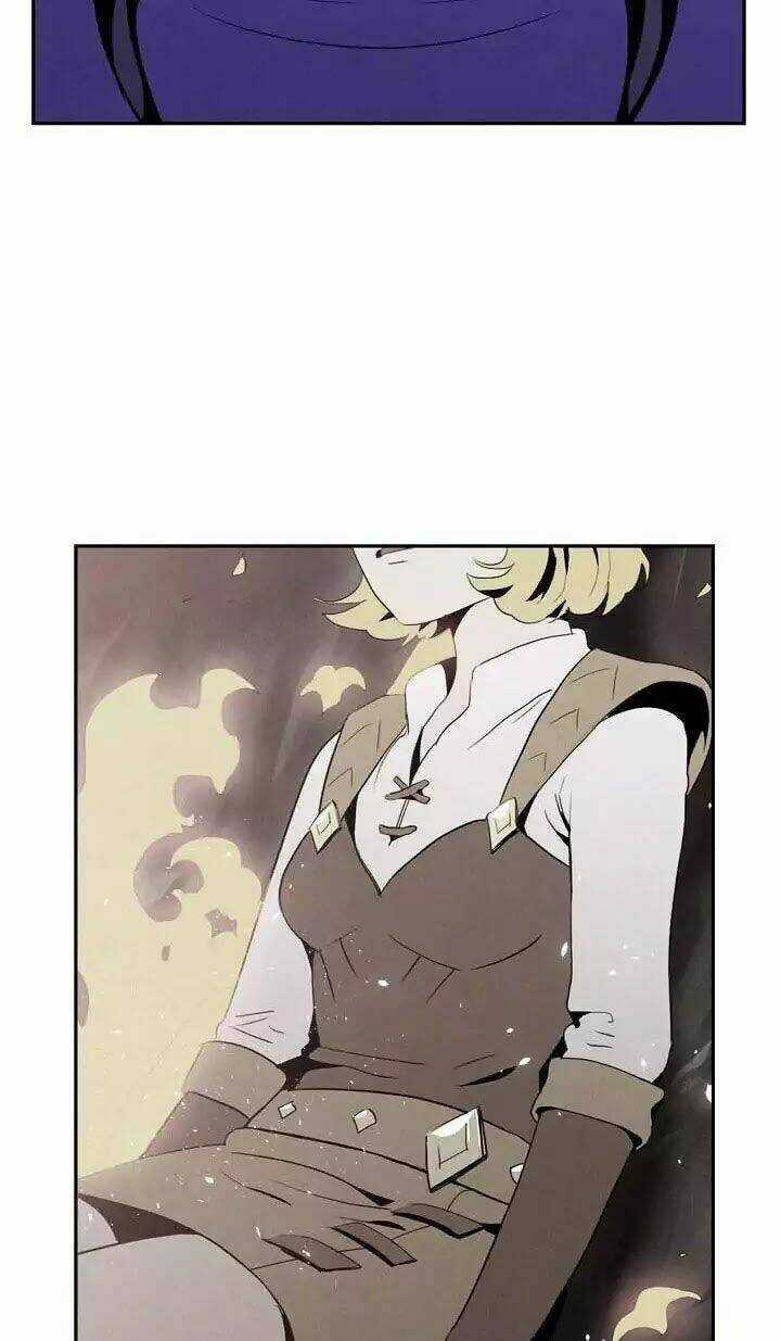 Cốt Binh Hồi Quy Chapter 17 trang 61