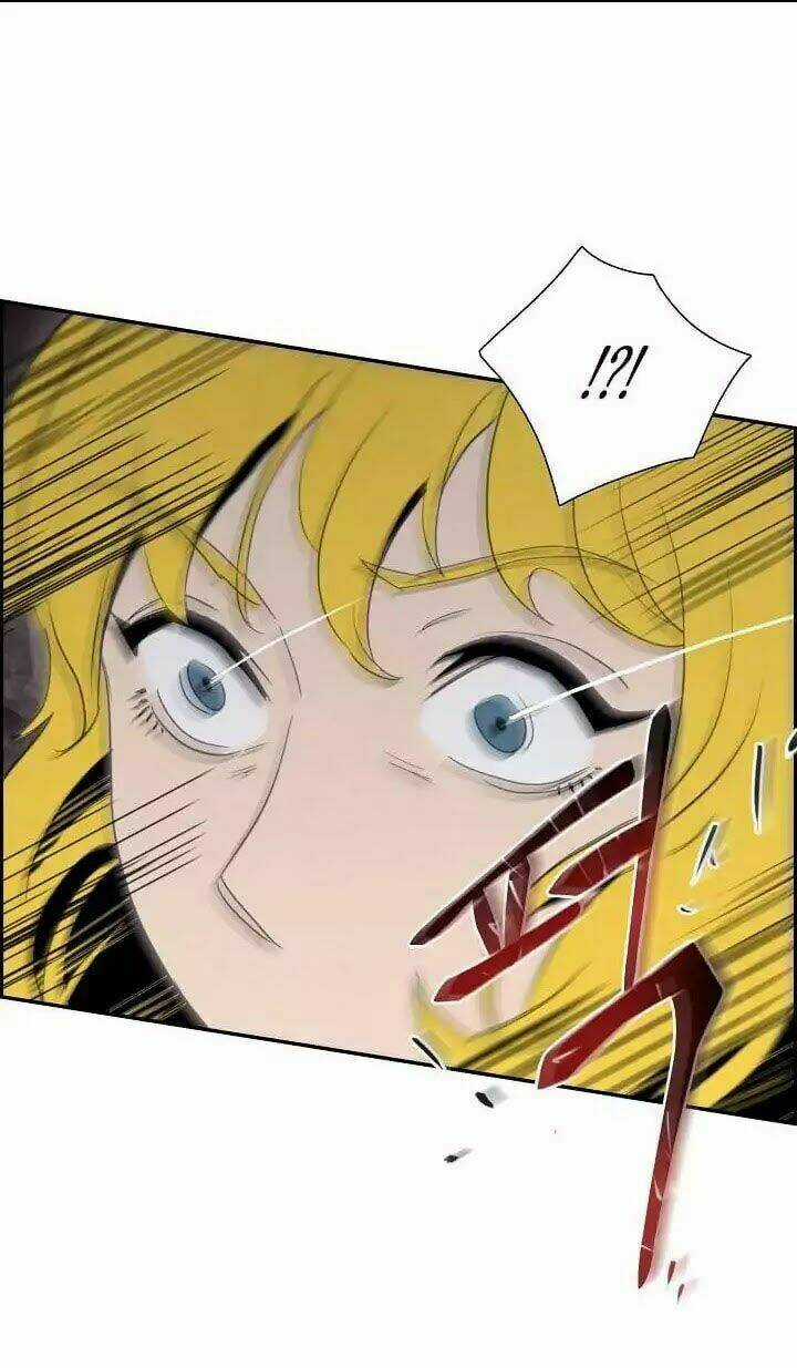 Cốt Binh Hồi Quy Chapter 17 trang 63