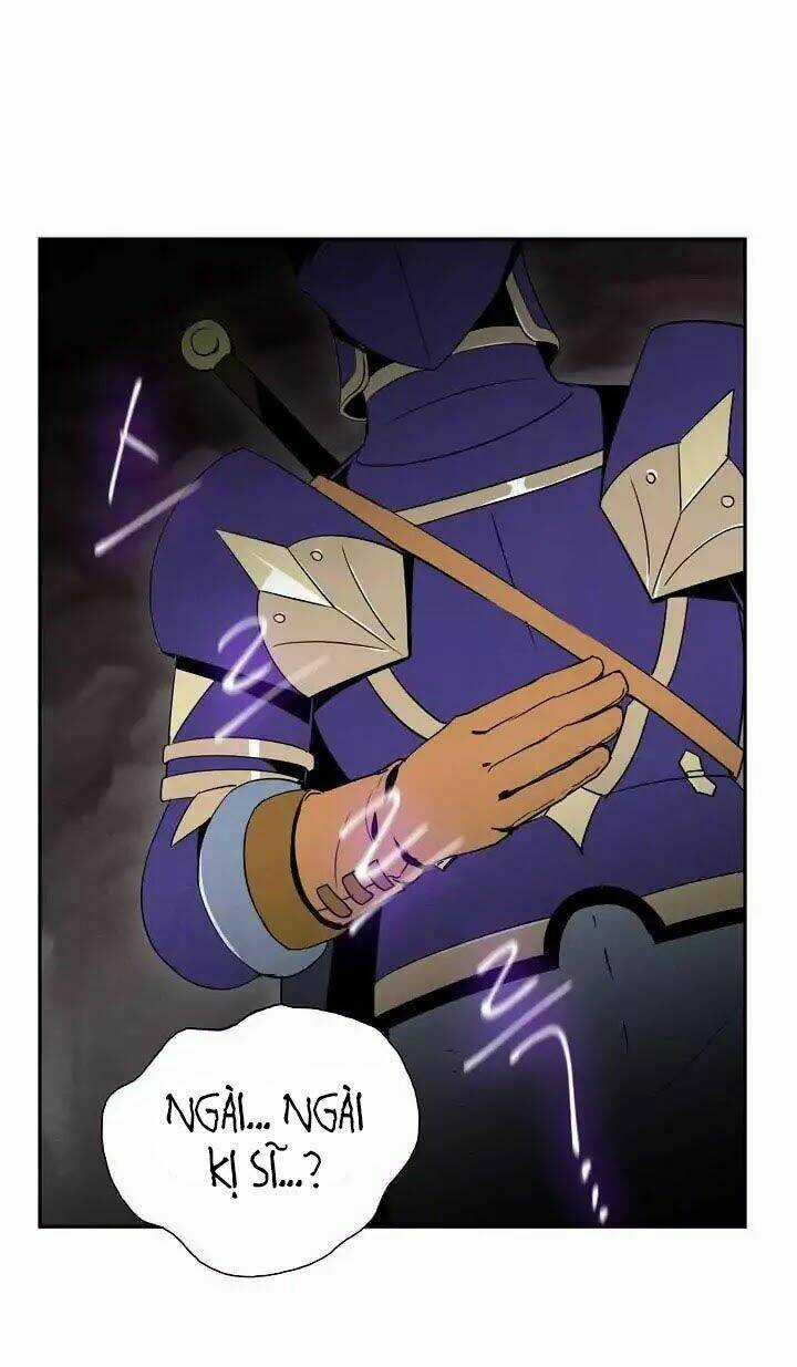 Cốt Binh Hồi Quy Chapter 17 trang 64