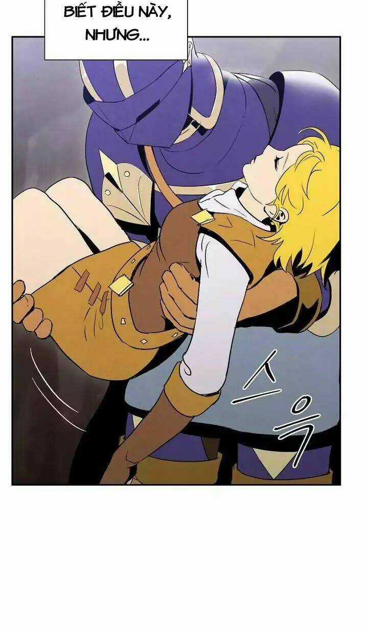 Cốt Binh Hồi Quy Chapter 17 trang 66