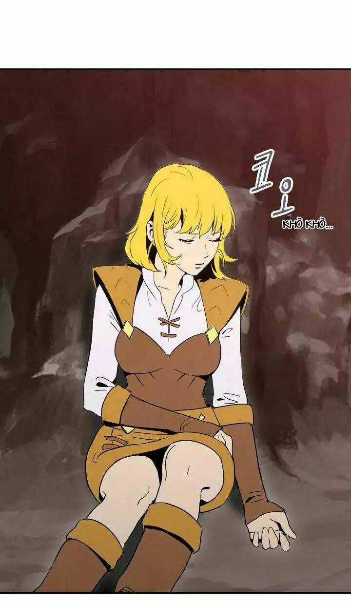 Cốt Binh Hồi Quy Chapter 17 trang 68