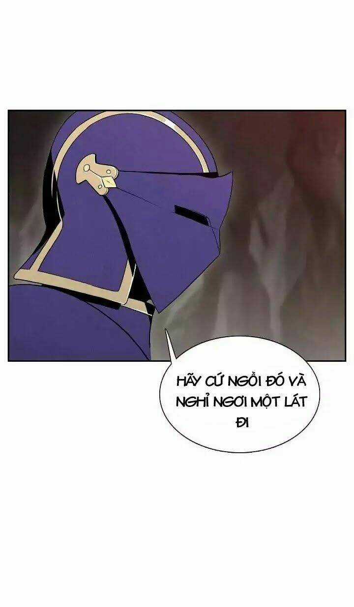 Cốt Binh Hồi Quy Chapter 17 trang 69