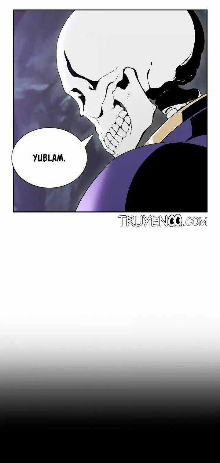 Cốt Binh Hồi Quy Chapter 17 trang 7