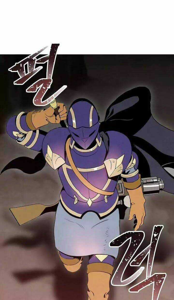 Cốt Binh Hồi Quy Chapter 17 trang 70