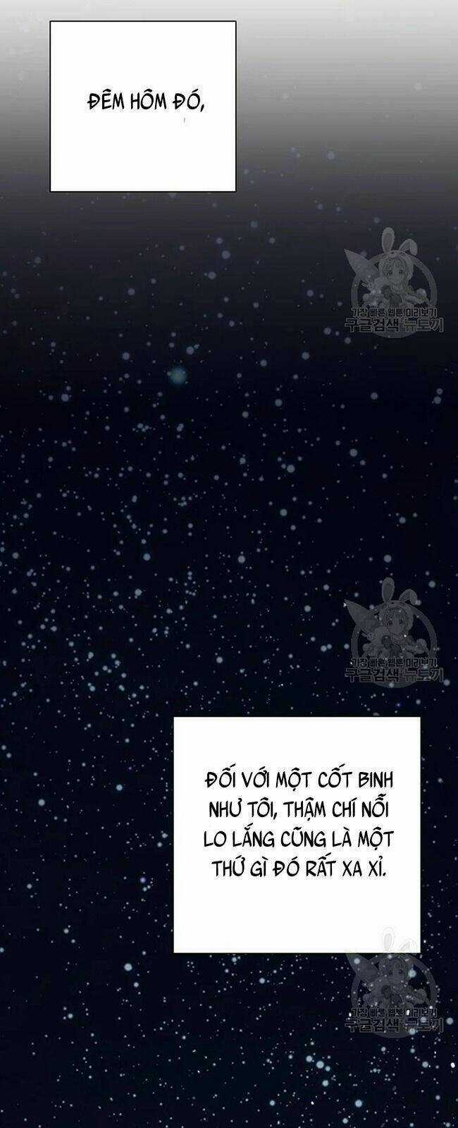 Cốt Binh Hồi Quy Chapter 170 trang 0