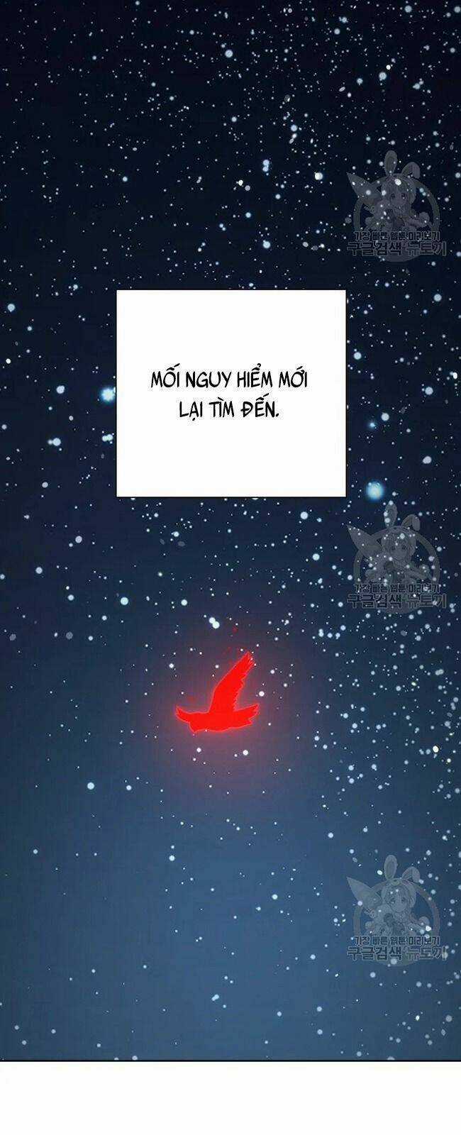 Cốt Binh Hồi Quy Chapter 170 trang 1
